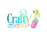 /public/logoimage/1595156508Crafty Cocoon_03.jpg